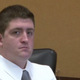 Michael Brelo
WKYC Screenshot